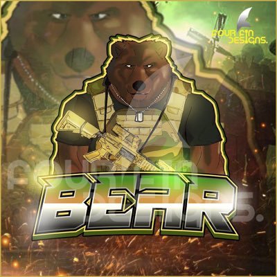 bear_withme92 Profile Picture