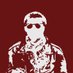 Alfonso Orti (@alfonsoorti_) Twitter profile photo Alfonso Orti (@alfonsoorti_) Twitter profile photo