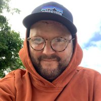 Jonathan Allen (@duckfluff) 's Twitter Profile
