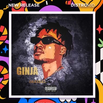 daxzeal's profile picture. I'm Daxzeal, i'm an artist and a music producer,