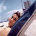 Carmen A. Perez Sued (@cperezsued) Twitter profile photo Carmen A. Perez Sued (@cperezsued) Twitter profile photo