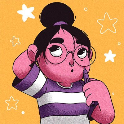 Priscila Limontaさんのプロフィール画像
