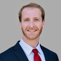 Jason Gusdorf, MD (@jasongusdorf) Twitter profile photo