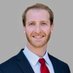 Jason Gusdorf, MD (@jasongusdorf) Twitter profile photo Jason Gusdorf, MD (@jasongusdorf) Twitter profile photo