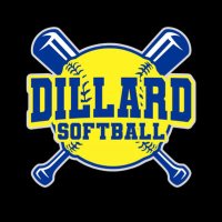 Dillard University Softball (@dillardsoftball) 's Twitter Profile