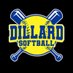 Dillard University Softball (@DillardSoftball) Twitter profile photo