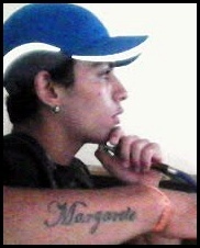 é nois