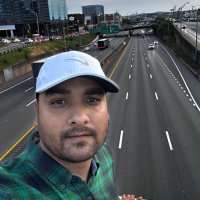 Anugrah Shukla (@anug_shukla) 's Twitter Profile