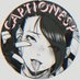 CaptionESP🇪🇦 (@captionesp) Twitter profile photo CaptionESP🇪🇦 (@captionesp) Twitter profile photo