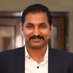 Rajnikant Vadigoppula (@iamrajnikantv) Twitter profile photo Rajnikant Vadigoppula (@iamrajnikantv) Twitter profile photo