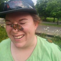 Dr Jennifer Pless (@drjenniferpless) 's Twitter Profile Photo Dr Jennifer Pless (@drjenniferpless) 's Twitter Profile Photo