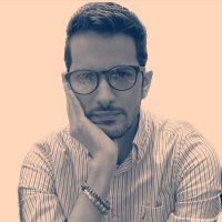 Gustavo Cortina-Rodríguez(@GustavoCortina) 's Twitter Profileg