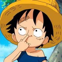 TACO_KING69's profile picture. munch munch