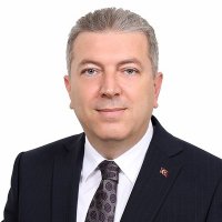 Ertuğrul KOCACIK(@ertugkocacik) 's Twitter Profile Photo