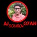 Aj Sourov Gyan (@AjSourovGyan) Twitter profile photo