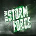 DFW Storm Force (@DFWStormForce) Twitter profile photo