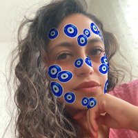 canss (@cansselyildirim) 's Twitter Profile Photo canss (@cansselyildirim) 's Twitter Profile Photo
