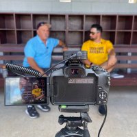 Ricky Ramirez Jr. (@ricky_ram_) 's Twitter Profile
