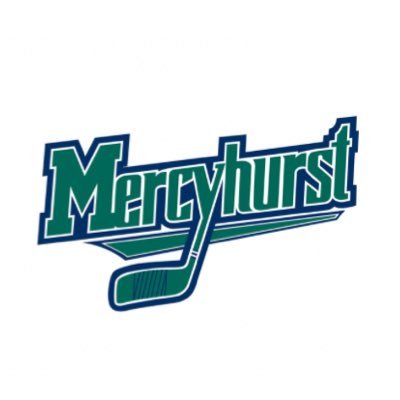 Mercyhurst Men’s Hockey