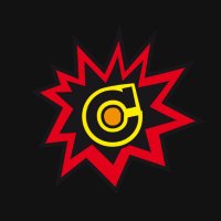 Radio Caput (@caputradio) 's Twitter Profile Photo Radio Caput (@caputradio) 's Twitter Profile Photo