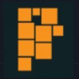 SnarkyPupp_E's profile picture. No Agenda.