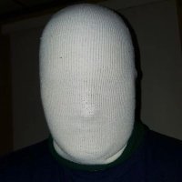 Madame Sock's World (@tightssock) Twitter profile photo