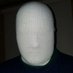 Madame Sock's World (@tightssock) Twitter profile photo Madame Sock's World (@tightssock) Twitter profile photo