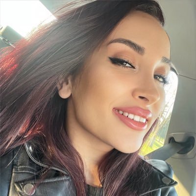 Mary Jane 👑 Profile