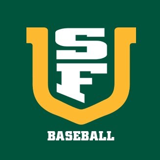 @SFDonsBaseball