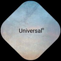 Football Universal 🌍 (@acewurd) 's Twitter Profile