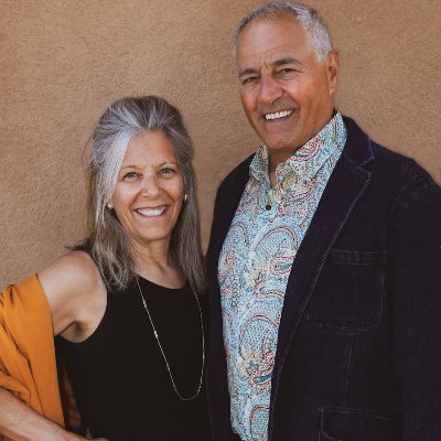 Taos real estate professionals who are dedicated to service, we will make your Taos real estate experience a success. Instagram: Taos_properties