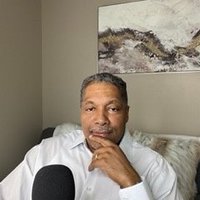 TwoMicsUp (@twomicsup) 's Twitter Profile