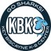 KeyBiscayneK8Center (@keybiscaynek8) Twitter profile photo KeyBiscayneK8Center (@keybiscaynek8) Twitter profile photo