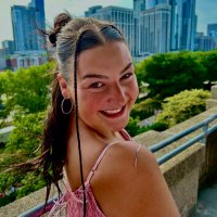 Lizzy (@l_karp) 's Twitter Profile Photo