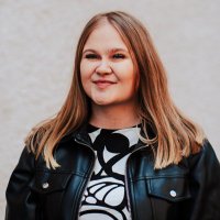 Teresa Bäckström (@teresatiiia) 's Twitter Profile Photo