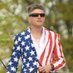 Boyd Martin (@notboydmartin) Twitter profile photo Boyd Martin (@notboydmartin) Twitter profile photo