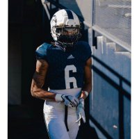 Ziggy Holloway (@zigholloway) 's Twitter Profile Photo