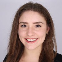 laurenkobylski (@laurenkobylski) 's Twitter Profile Photo