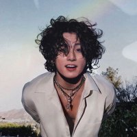 Liz ً⁷|ˢᵉᵛᵉⁿ ᴶᴶᴷ¹ (@nugujm) 's Twitter Profile