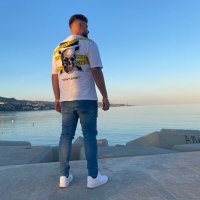 Juaanjo_12 (@juaanjo_12) 's Twitter Profile Photo Juaanjo_12 (@juaanjo_12) 's Twitter Profile Photo
