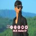 M.H. Halim 07 (@m_h_halim_07) Twitter profile photo M.H. Halim 07 (@m_h_halim_07) Twitter profile photo