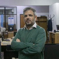 Manuel Barrientos (@mbarrientos77) 's Twitter Profile
