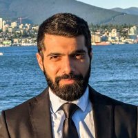 Muhammad Ghufran (@ghufranrafique) 's Twitter Profile
