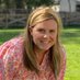 Jennifer Dunn (@jennifer_jdunn) Twitter profile photo Jennifer Dunn (@jennifer_jdunn) Twitter profile photo