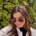caroline pope (@carolgracepope) Twitter profile photo caroline pope (@carolgracepope) Twitter profile photo