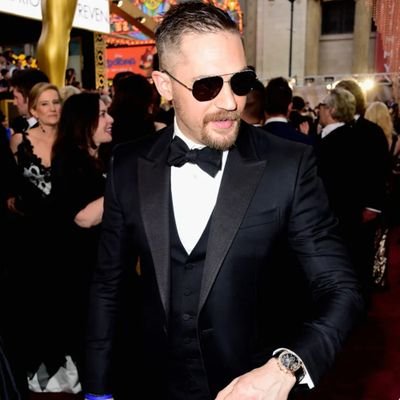 Un_Demiurgo's profile picture. Salvaje y solitario.