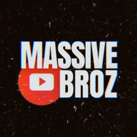 𝗠𝗔𝗦𝗦𝗜𝗩𝗘 𝗕𝗥𝗢𝗭 🎦 135𝗞+ (@massivebroz) 's Twitter Profile Photo
