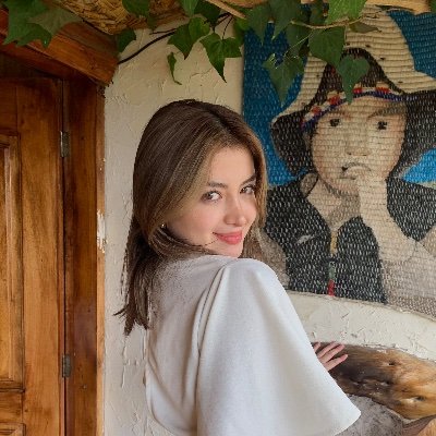 sofiapinedav's profile picture. 