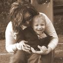 Brittanie Johnson - @Brit_John89 - Twitter