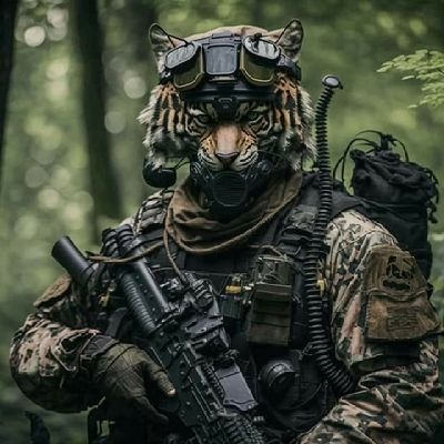 Responsible gallant man💯💪❤️
Military zone 🦅⚔️⚓
$ñşf#
$öją¶BøîÑFĜ®©™°
*ONLY GOD CAN💯*
🌍🤍💛💙FC®©™°